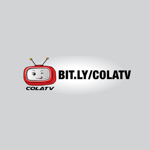 Cola tv