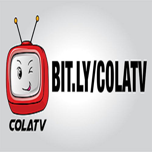 Cola tv