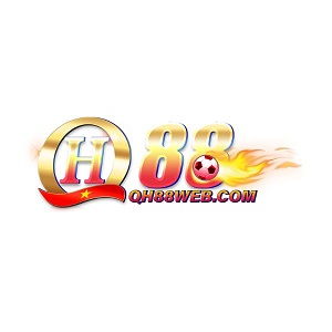 Qh88 web
