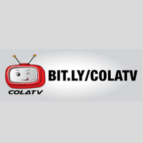 Cola tv