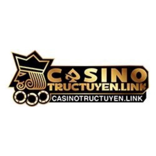 Casino truc tuyen link