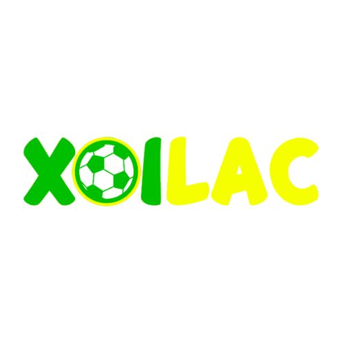 Xoilac tv