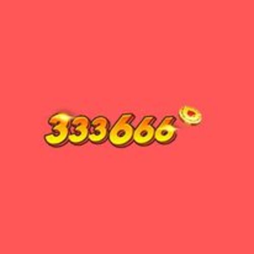Nhà cái 333666