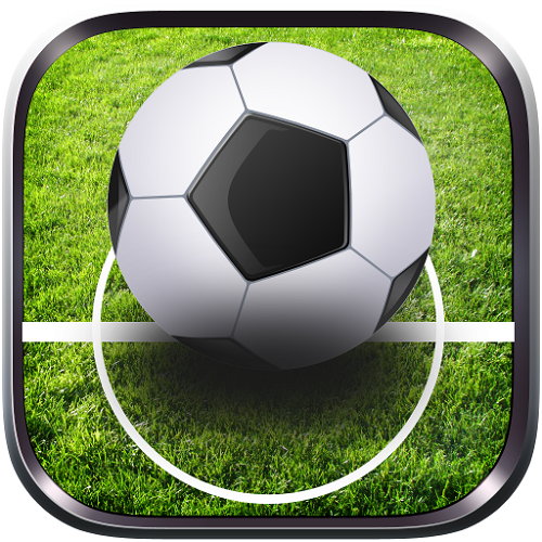 Trang cá độ bóng đá