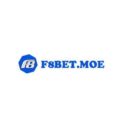 F8bet moe