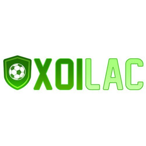 Xoilac tv