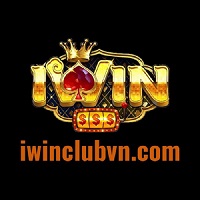 Iwin club vn