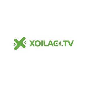 Xoilac tv