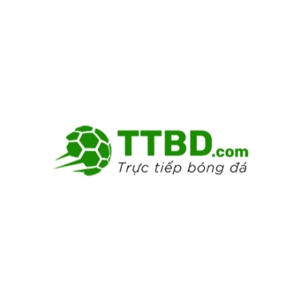 Trực tiếp bóng đá