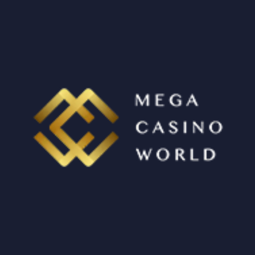 Mcw casinologin