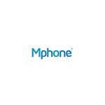 Tổng đài ảo thông minh mphone