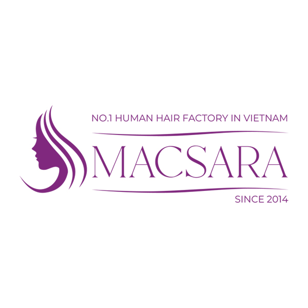 Macsara hair
