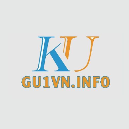 Gu1vn info