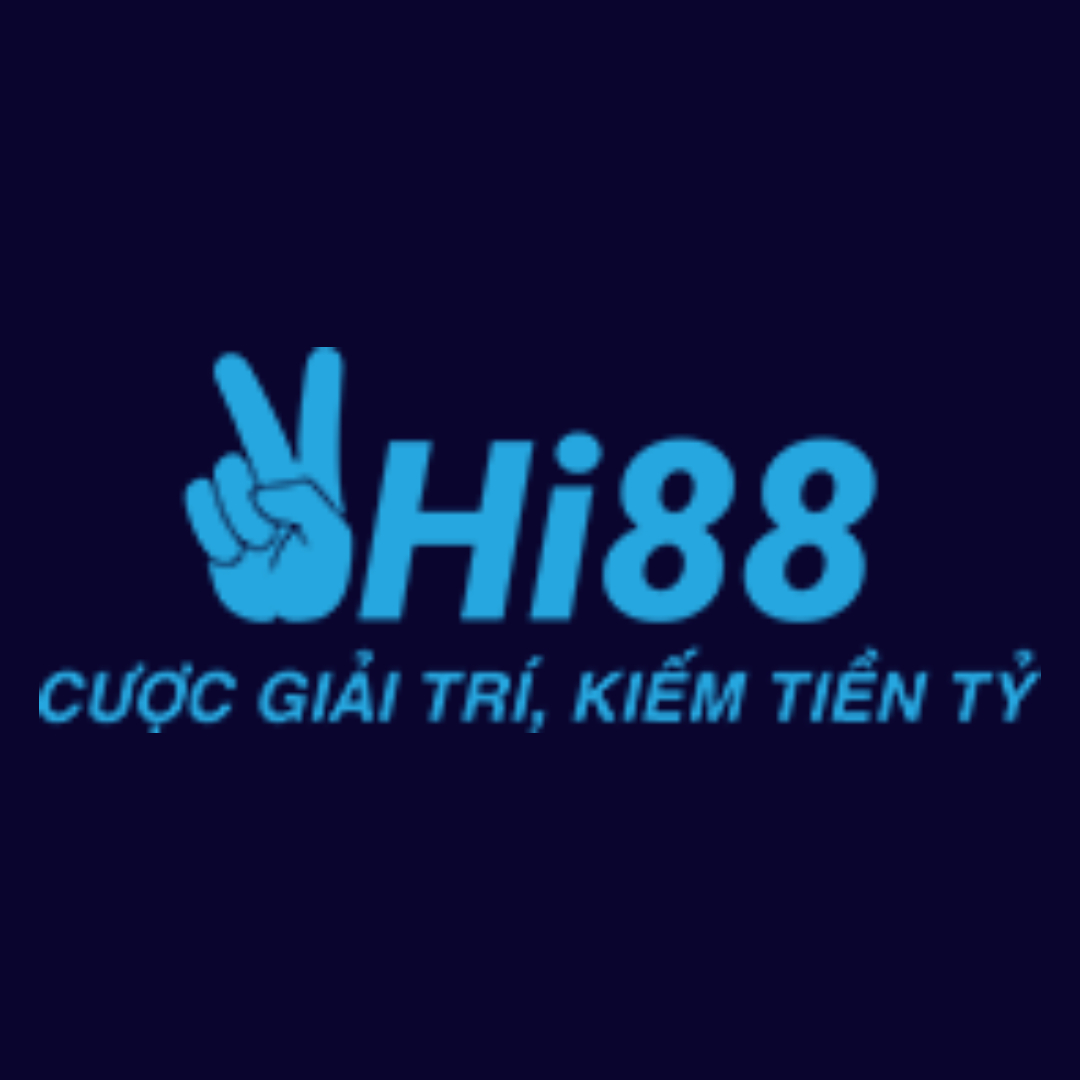 Nhà cái hi88