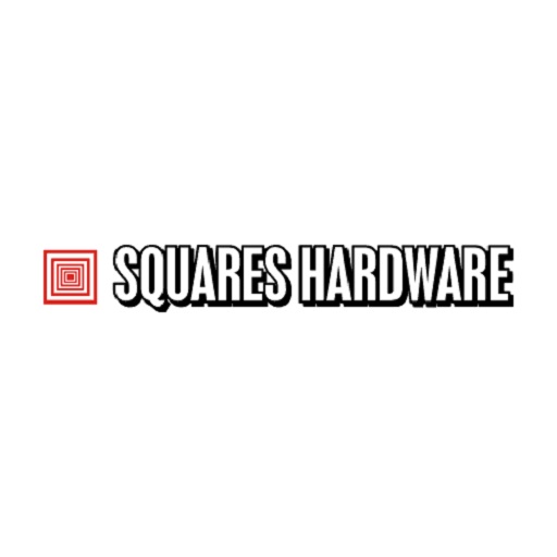 Squares hardware inc.