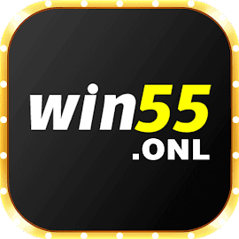Win55 win55