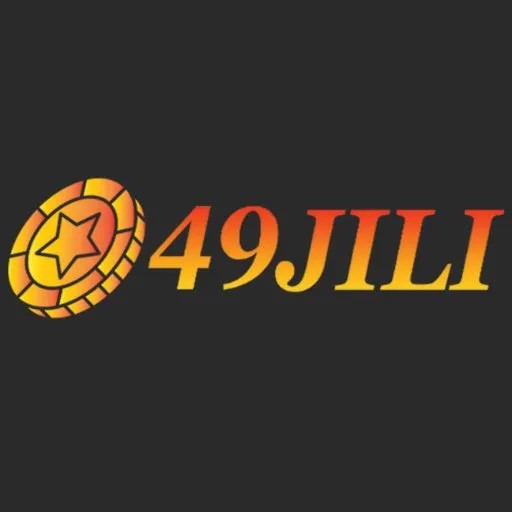 49jili in
