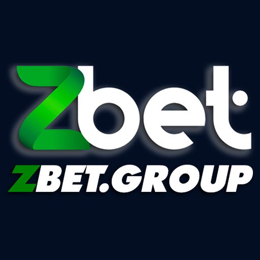 Zbet group