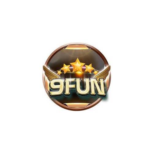 9fun info