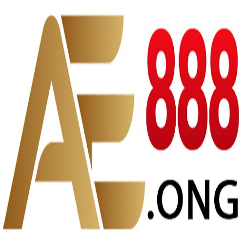 Nha cai ae888
