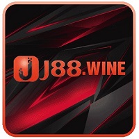 J88 wine