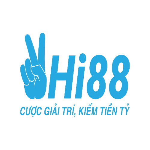 Nhà cái hi88