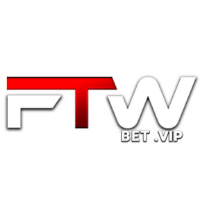 4twbet vip