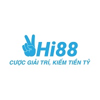 Nhà cái hi88