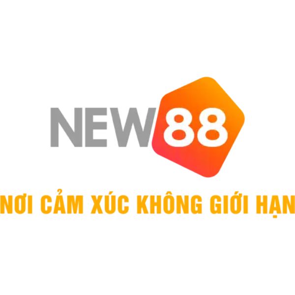 Nhà cái new88