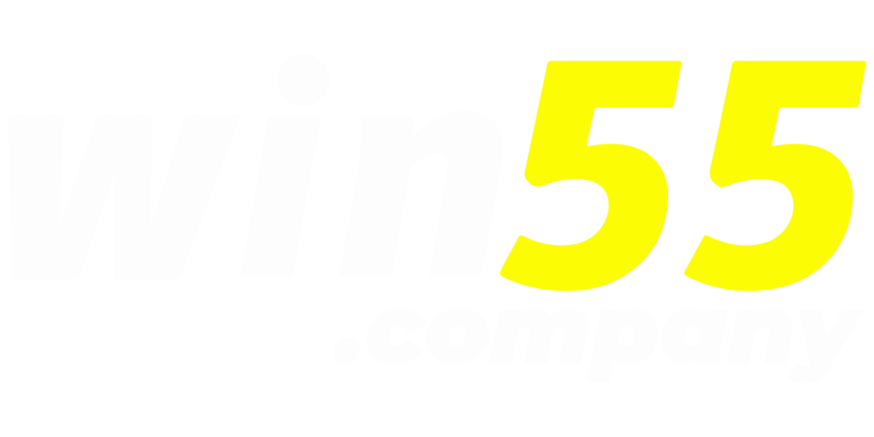 Nhà cái win55