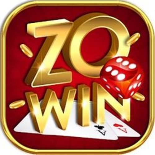 Zowin dev
