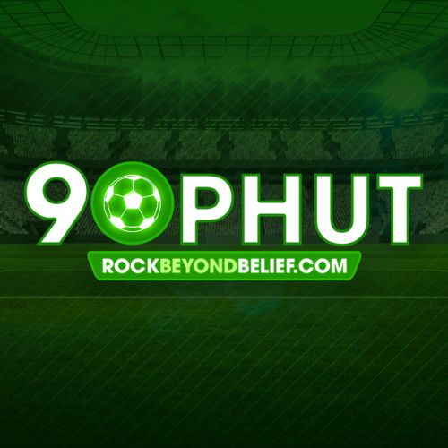 90phut tv
