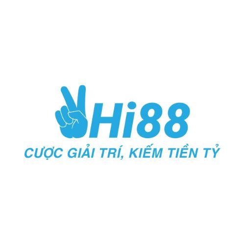 Ceo trần văn lâm