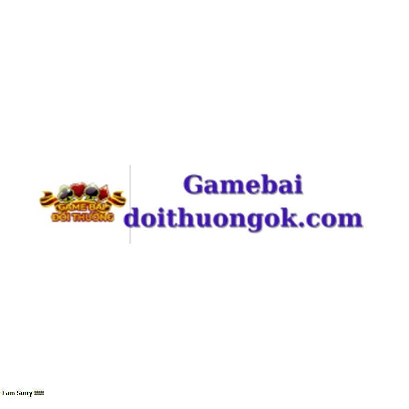 Gamebai dtok