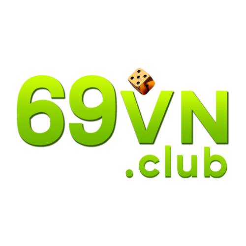 Vn69 club
