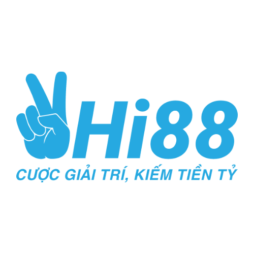 Nhà cái hi88