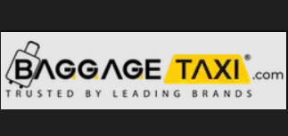 Baggage taxi