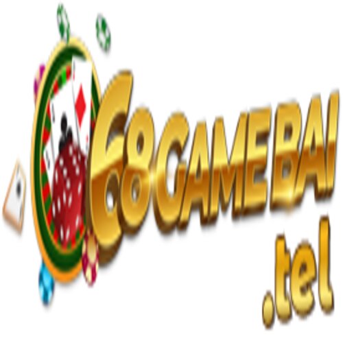 68 game bài