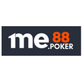 Me88 poker