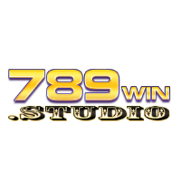 Nhà cái 789win