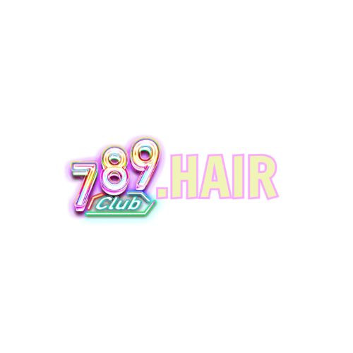 789club hair