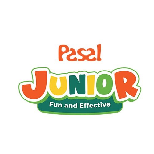 Pasal junior