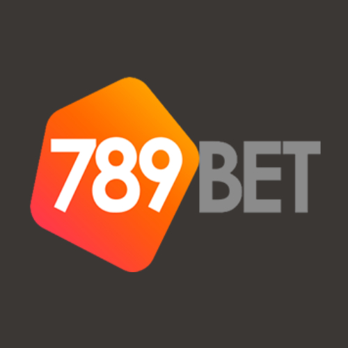Nhà cái 789bet