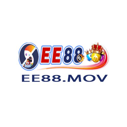Ee88 mov