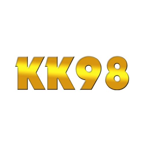 Kk98 casino