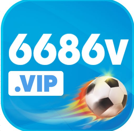 6686 vip