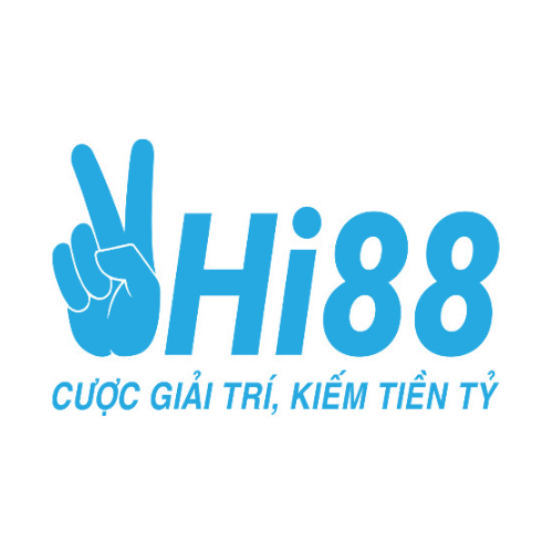 Nhà cái hi88