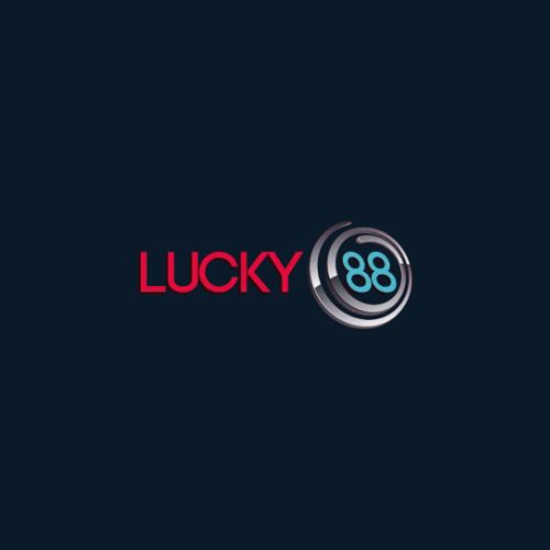 Lucky88 vip
