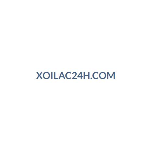 Xoilac tv