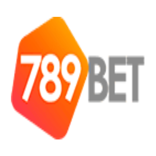 789bet 789art